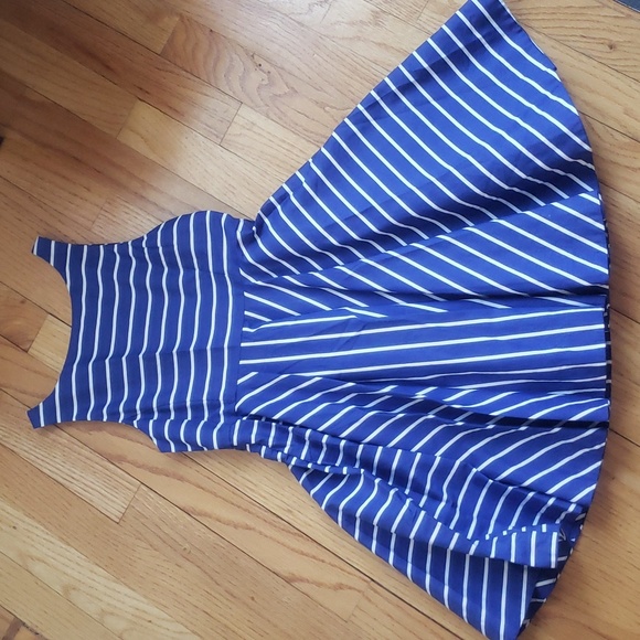 Polo Ralph Lauren Other - Polo Ralph Lauren dress 6X 🦋